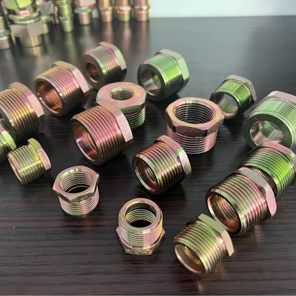 2024-07-21 19:25:28.jpg