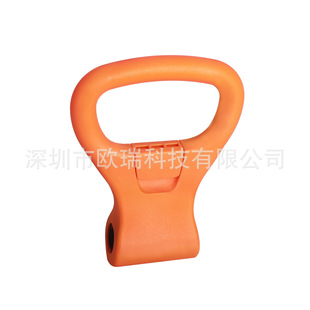 Kettle Gryp ��/�p�׆�⏊A ��yʽ����m�������� ABS��⏊A����