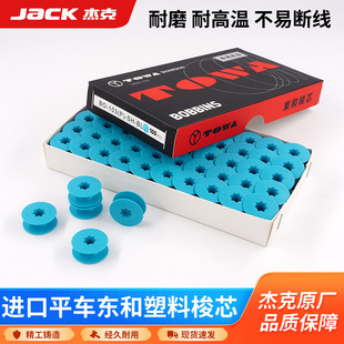 ��Ʒ�ܿ�ԭ�S�b�C�|����Xƽ܇��������о���b��Ʒ�|�p�x�C���