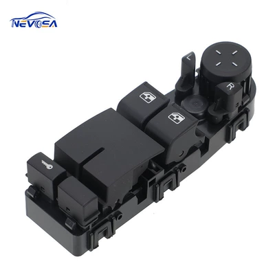 2170-3763080-20 Is Suitable for Glass lifter
