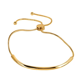 耳环;项链;手镯