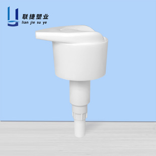 �S��32/410�¿����ȉ����32�����D����ϴ�o��Һ�Ã��ð����ð���