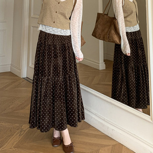 �����p�g���|���c�ӌӵ������ȹŮ�＾2025����A�֌��ɴ�[��ȹ