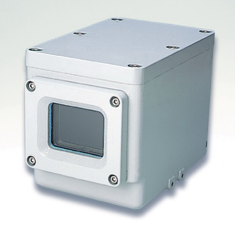 TOYO 东洋 防压型空间光传输装置 SOT-XG-CP1601 SOT-XG-CP1603