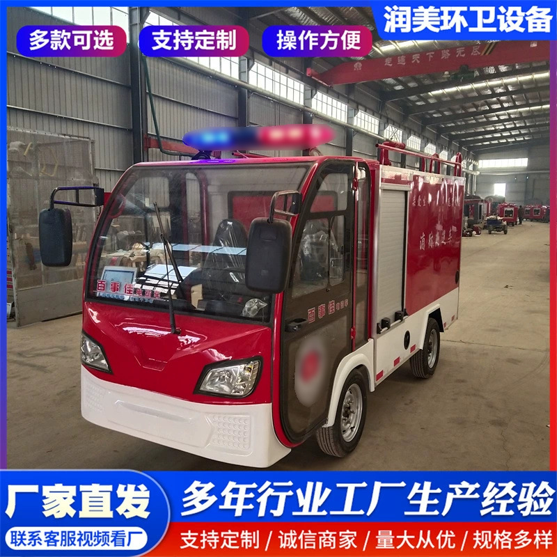 40035905-D6AF-472c-9BDC-B318A1