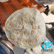 WtuC TȫԄӆC CC MTb