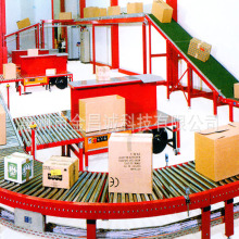 u ʳƷݔO LͲݔ; ԄӻƤ͙C݁ P\