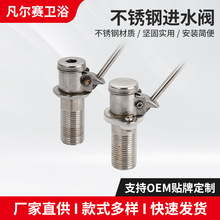 304���P��_ˮ��ˮ�y�_�Pˮ�y����ˮ���iˮ�y�_�P�y�_ˮ�����^