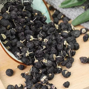 �����ɣ�ظ���ˮ�½�ɣ�ع���ɣ驺���载M�Ϲ��b��S��������l