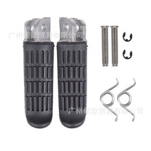 �m�ñ���CB600 CB919F CBR750F CB1300SF CB400ǰ�_�� ǰ�_̤���