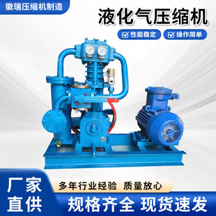 0.4Һ���≺�s�C�����Չ��Cȫ�o�����C��ù��I�������ʽ���s�C