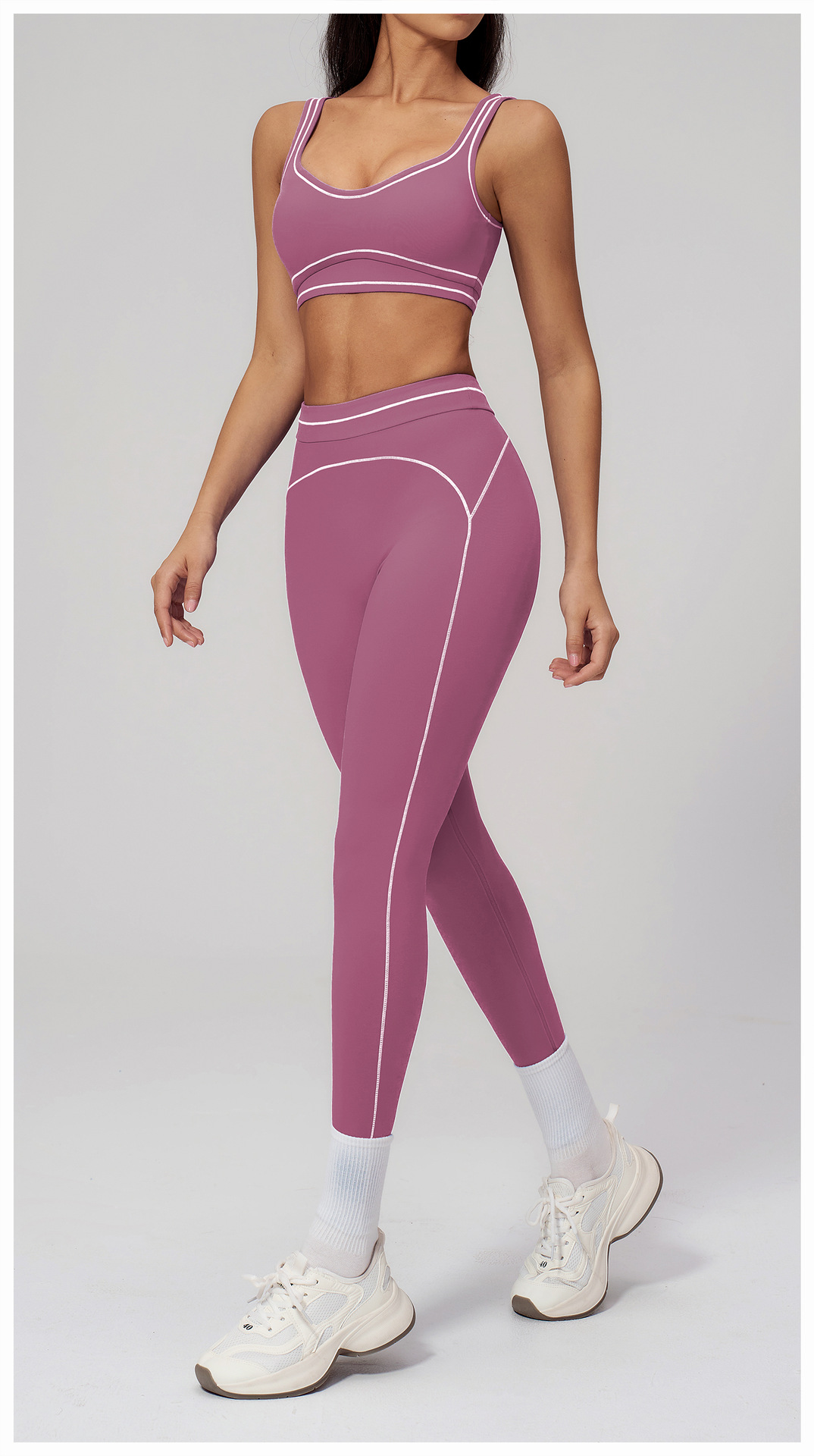 无花果紫 (9).jpg