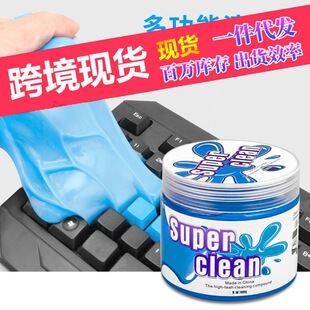 ܇�d�坍ܛ�z ��܇�L���I�P���m��๦��ˮ���� �坍�zܛôô����