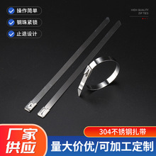 304���P�����7.9mm��Ҏ�����iʽ��|������������ĥ�������P���