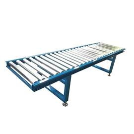 输送机;其他输送设备