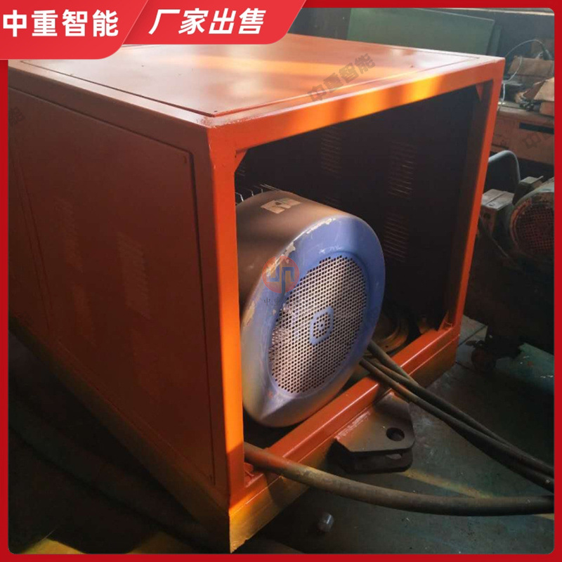 运输方便反井钻机 操作简单矿用反井钻机 ZFY1.2/120型反井钻机