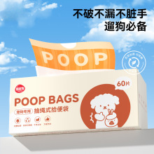 �������Kʽ��ʺ������޹�����������K��һ����؈ɰ������ʰ���