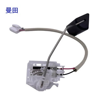sensor factory wholesale, Other starting systems