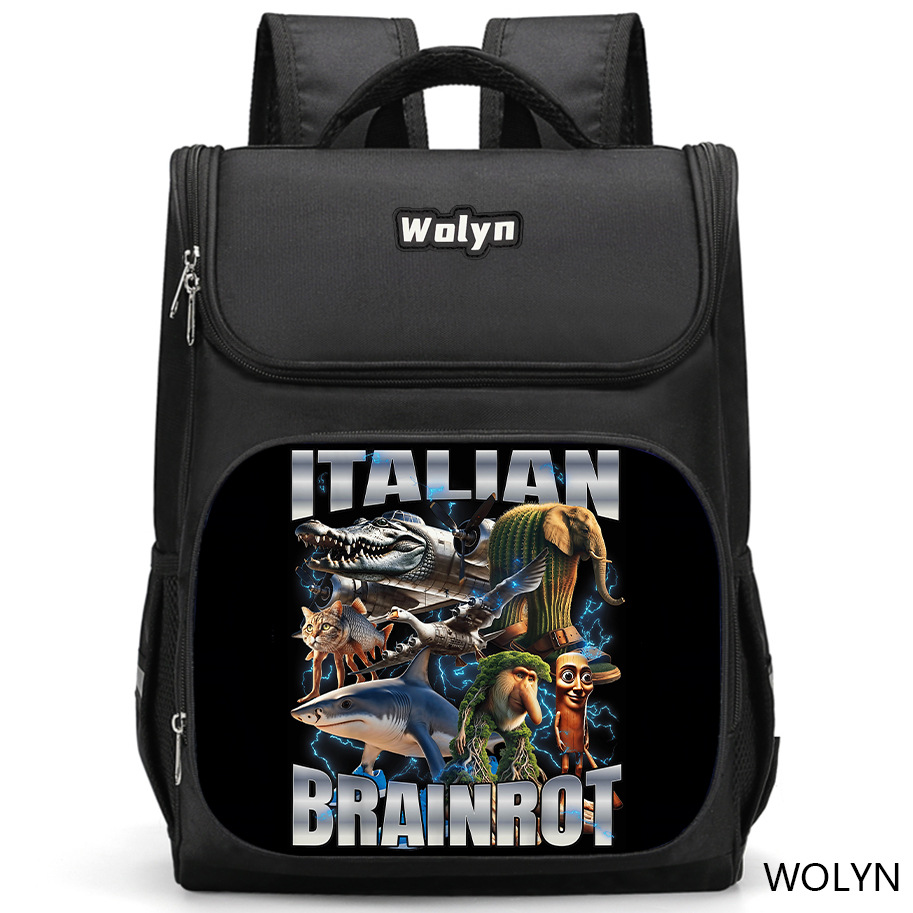 나무막대사람-18