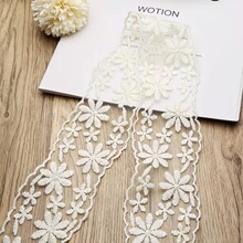 �F؛���l7cm͸���W�ٽz��߅diy�����Y�^�ñ�ӶYƷ���������b�o��