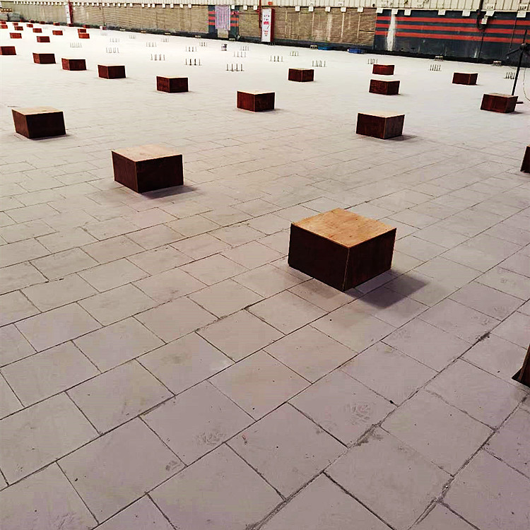 微信图片_20230207110507_副本