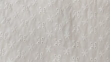 ���޽����U�ս����޲�����С����Ů�bͯ�b�B��ȹ��ˇ����