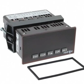 电磁阀;气缸;压力传感器