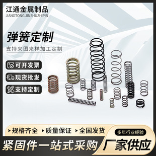 ���ɉ��s�ɉ�����С���ɉ��ɜp��ɾ���0.3-0.8mm�͸ߜ؉��s����