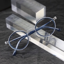 5862��ϵ��Ʒ�������⁏͹��������R�OӋ�L��ˇ�A���ҕ���R��