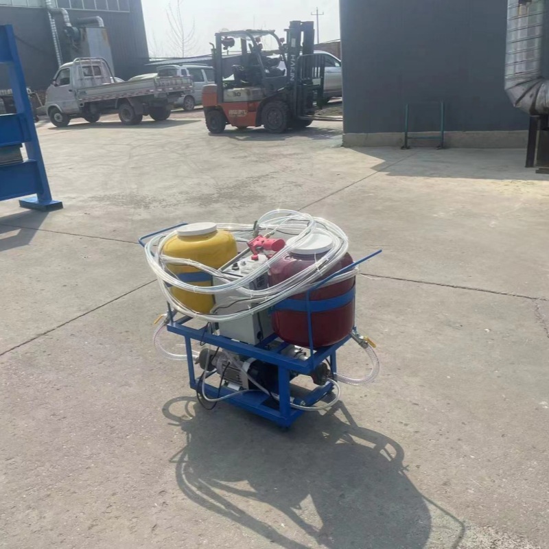 5b74c7a3df538c4d8cc11dcca716c9