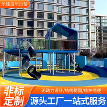 ����С�^С���ӬF���o�����Θ��O�䃺ͯ���@���@���^���P䓻�����
