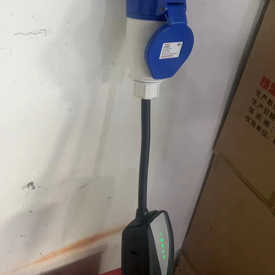 2024-08-12 12:28:17.jpg