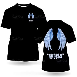 2025��ʹ���D��3Dӡ��T����ʿ�\�ӈA�IT�����ĳ���a����