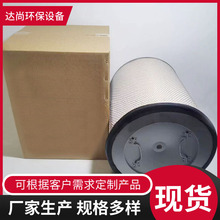 47220-47800������о ���̻�е������������������