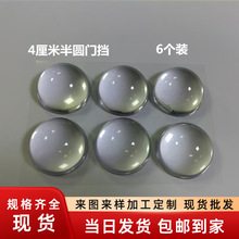 ��ײ���z�T�n͸���Ӻ񾏛_�|���׵����T���T���汣�o�o�����_�|