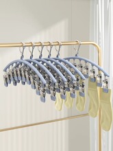 ���P��m�A���A���¼ܟo�����m�Ӽ��ü�����๦������������ë��