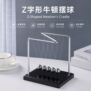 ţ�D�������[�� Z����ţ�D�[��ײ��Ҿ��k���b����̄նYƷ�[��