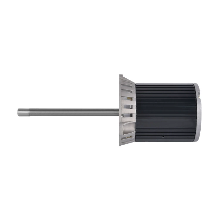 Engine, electronic equipment, direct factory sales, 90W