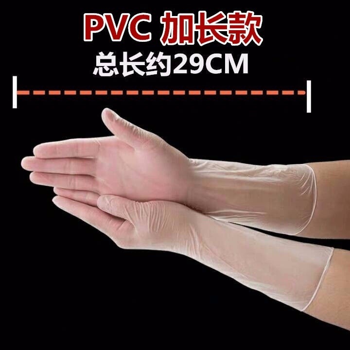 0f6d551f-8d64-4457-b893-50b1cbb4c002.jpe