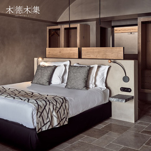 FOӋƷȼپƵҾ߁D ƵͷҾ߶ 