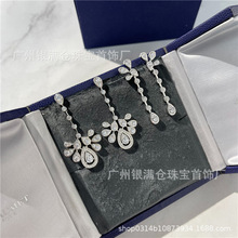 925���y���������ëˮ�ζ��h�M荻ʹ��L�����K���ֱ��؛Դ���