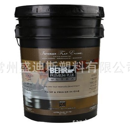 ؼ۷ˮͿͰ5GAL5.28GAL5L10L18L20L