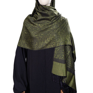 �羳�͹��������M�Ứ����pashmina hijab scarf�����L���e����
