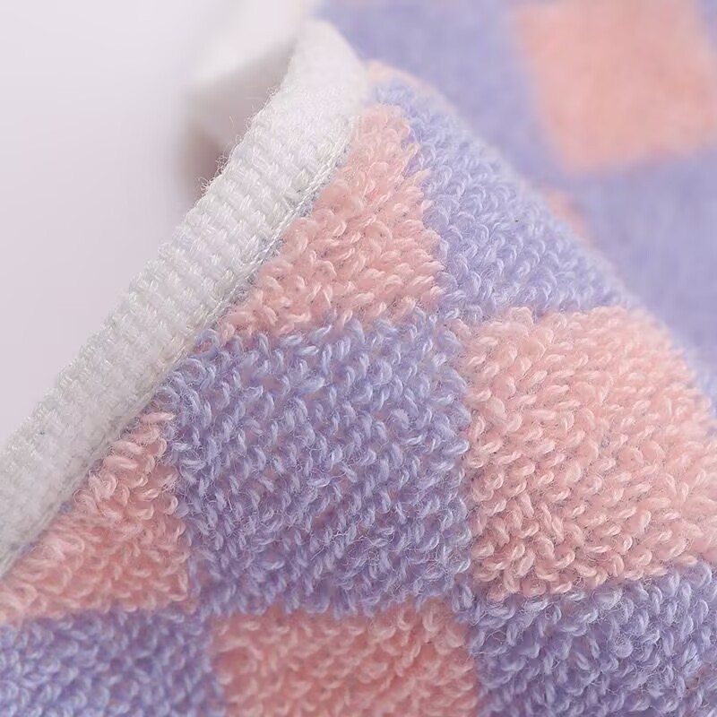 5283c1e0ba578d5a862d9699f03fb9