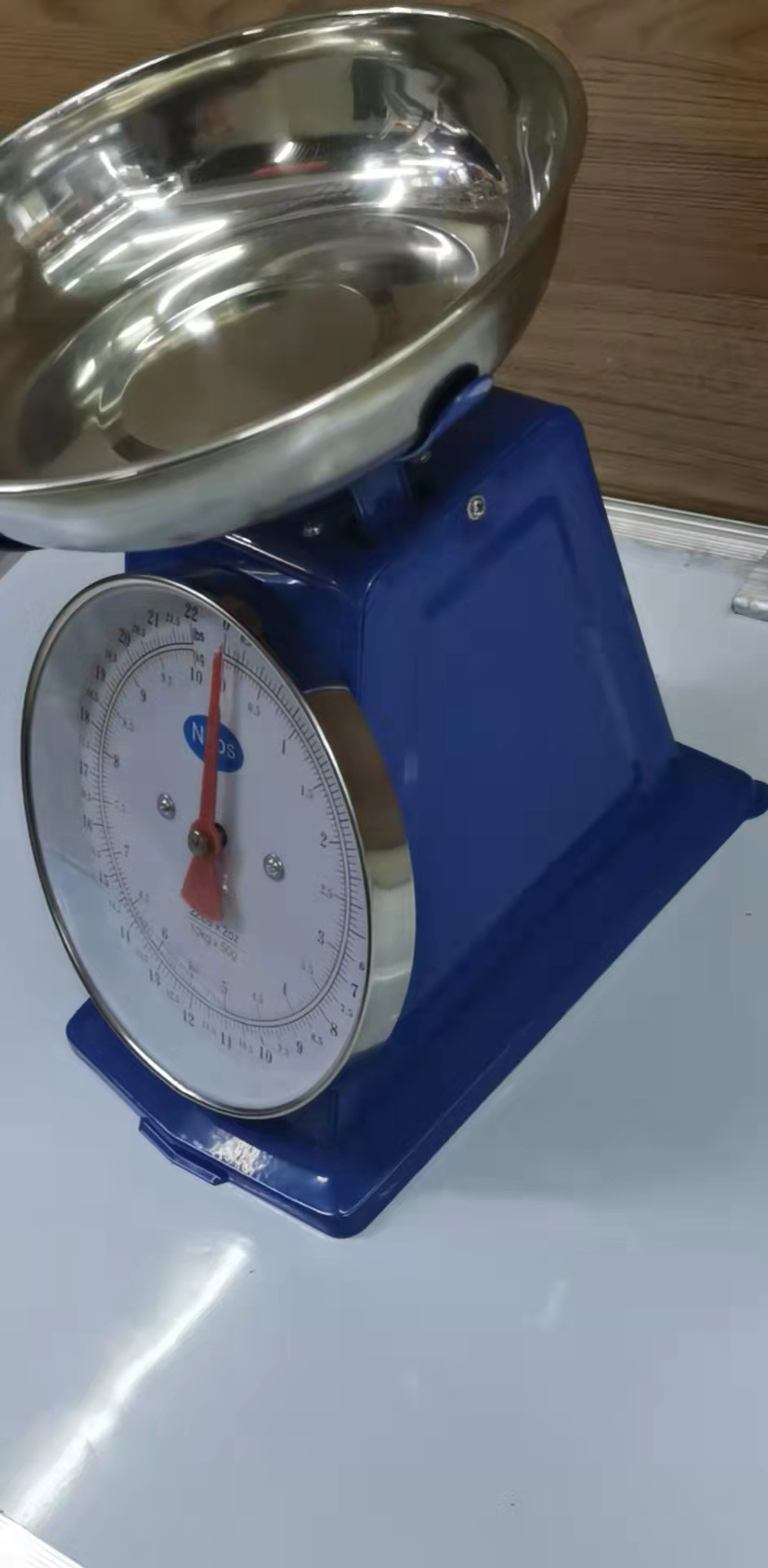 微信图片_20220321092225