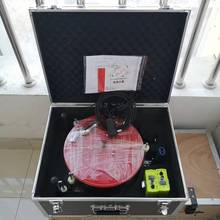 úVԮą^Ԓ 500|mˮKTT9(A)yʽͨԒ