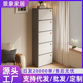 电脑桌;床头柜;梳妆台