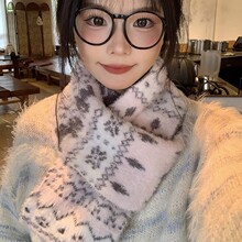 �ɐ��p��С���{ɫ����Ů���������nϵ�ٴ�Ӻ�ů���LܛŴ����