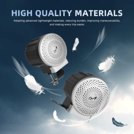 DVD导航;车载显示器;行车记录仪