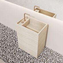 ޾ƵʽϴĘһwϴlgϴ̨ϴ